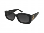 Akiniai nuo saulės Tommy Hilfiger TH 2343/S 807/9O