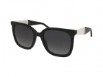 Akiniai nuo saulės Carolina Herrera HER 0375/G/S 80S/9O