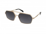 Akiniai nuo saulės Moschino MOS210/S 000/9O