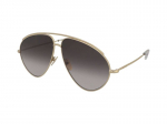 Akiniai nuo saulės Gucci GG1654S 012