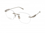 Akiniai Gucci GG1806O 004