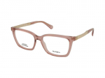 Akiniai MAX&Co. MO5220 072