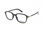 Akiniai Montblanc MB0462O 001