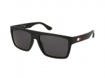 Sunglasses Tommy Hilfiger TH 1605/S 003/IR