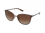 Sunglasses Vogue VO4002S 934S13