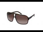 Sunglasses Carrera Grand Prix 2 807/HA