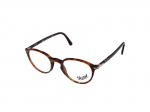 Glasses Persol PO3218V 24