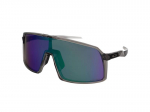 Sunglasses Oakley Sutro OO9406 940610