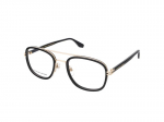 Glasses Marc Jacobs Marc 515 807