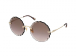 Sunglasses Chloe CH0047S 001