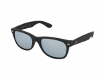 Sunglasses Ray-Ban New Wayfarer RB2132 622/30