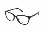 Glasses Michael Kors Santa Clara MK4067U 3005