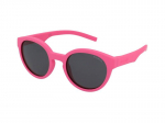 Sunglasses Polaroid PLD 8019/S/SM 35J/M9