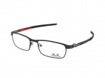 Glasses Oakley Tincup OX3184 318411