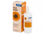 HYLO PARIN akių la&scaron;ai 10 ml