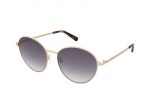Sunglasses Love Moschino MOL038/S 000/9O