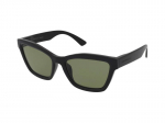 Sunglasses Serengeti Rolla SS537005