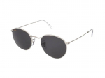 Sunglasses Ray-Ban Round Metal RB3447 9198B1