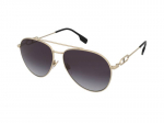 Sunglasses Burberry Carmen BE3128 11098G