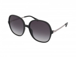 Sunglasses Guess GU7844 01B