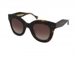 Sunglasses Carolina Herrera CH 0014/S 086/HA
