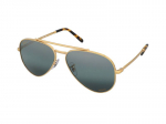 Sunglasses Ray-Ban New Aviator RB3625 9196G6