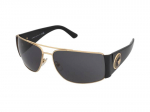 Sunglasses Versace VE2163 100287