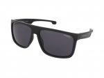 Sunglasses Carrera Ducati Carduc 011/S 807/IR