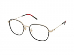 Glasses Gucci GG1198OA 001
