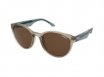 Sunglasses O'Neill ONS 9009 2.0 100P