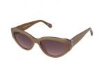 Sunglasses Superdry SDS 5013 172