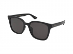Sunglasses Gucci GG1346SK 002