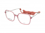 Glasses Missoni MMI 0148 47E