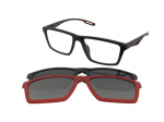 Glasses Emporio Armani EA4189U 50171W