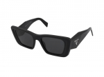 Sunglasses Prada PR 08YS 1AB5S0