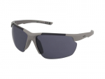 Sunglasses Alpina Defey HR Moongrey Matt