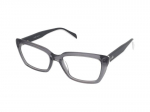 Glasses Crull&eacute; Amuse C2