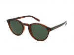 Sunglasses Polaroid PLD 1013/S V08/H8