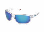 Sunglasses Oakley Gibston OO9449 944904