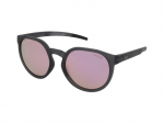 Sunglasses Boll&eacute; Merit Crystal Matte