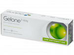 Gelone 1-day for Astigmatism (30 lę&scaron;ių)