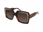Sunglasses Carolina Herrera HER 0178/S WR9/HA