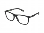 Glasses Polaroid PLD D517 O6W