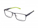 Glasses Under Armour UA 5064/G 1DC