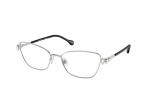 Glasses Swarovski SK1006 4001