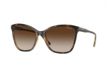 Sunglasses Vogue VO5520S W65613
