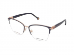 Glasses Carolina Herrera HER 0193 LKS