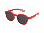 Sunglasses Crull&eacute; Kids Star C03
