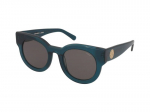 Sunglasses LeWish Shoreditch C2