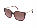 Sunglasses Vogue VO5353S 287314